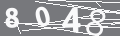 capsa